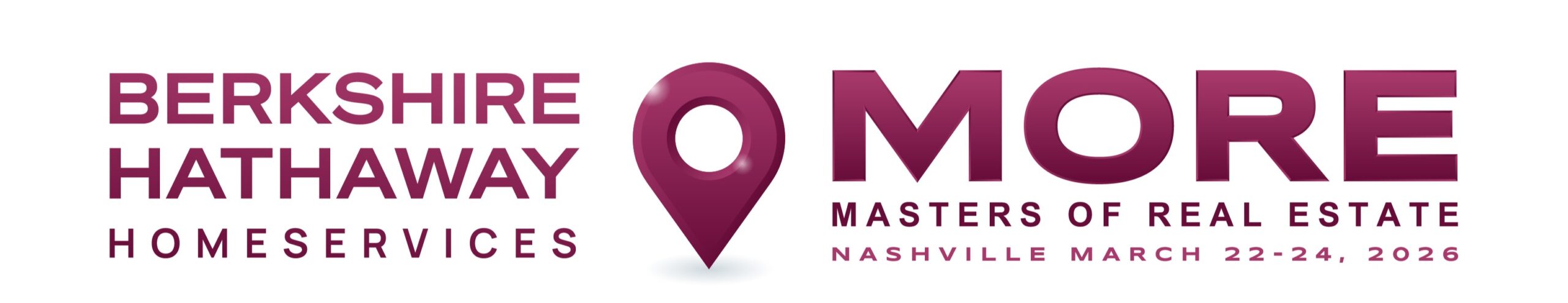 Sales Convention 2026